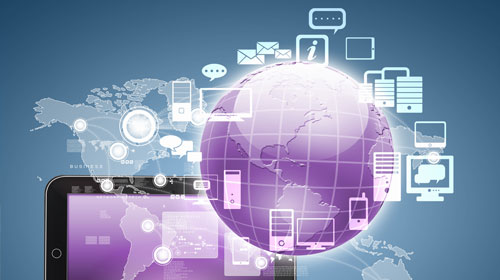 比利亚雷亚尔队员受伤情况严重