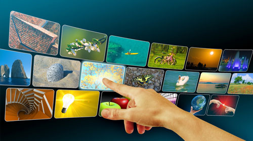 比利亚雷亚尔队员受伤情况严重