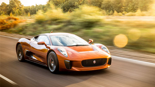 曼联官方：对紫百合赛前将为德赫亚举办颁奖仪式，B费将赠礼