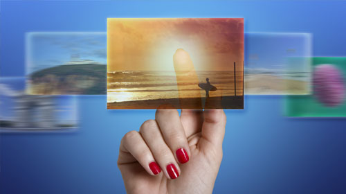 巴黎客场大胜，成功晋级八强