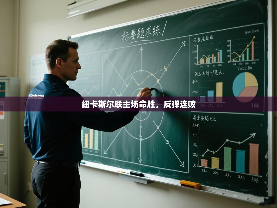 纽卡斯尔联主场命胜，反弹连败  第2张