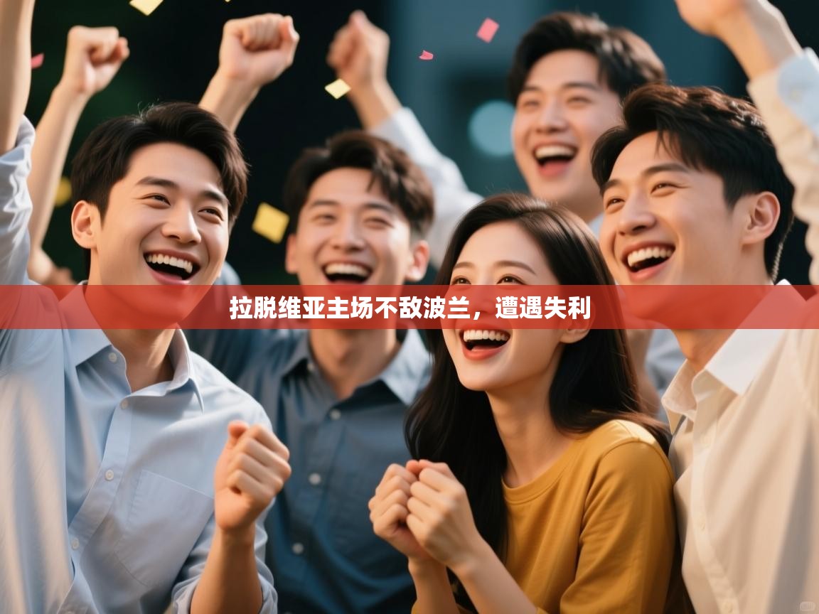 拉脱维亚主场不敌波兰,遭遇失利 第1张