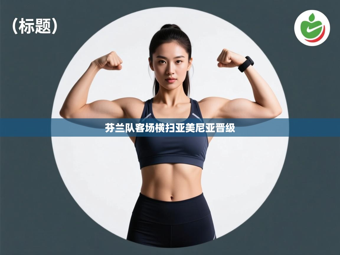 芬兰队客场横扫亚美尼亚晋级  第1张